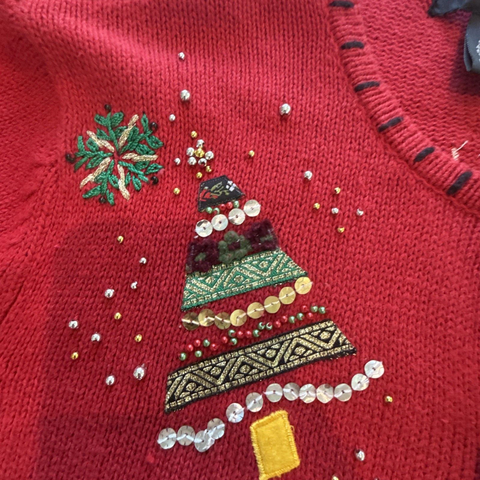 Picture 3 of 12