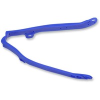 UFO-YA03876-089 UFO Yamaha WRF YZF 250 450 Schwingarm-Schutz