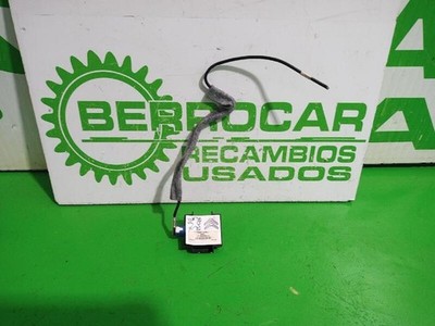 antenne PEUGEOT 508 ACTIVE 9666359980 berrp121625