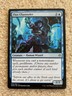 MTG Flux Channeler War of the Spark 052/264 Regular Uncommon