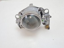 Porsche Boxster 987 2006 Rechts Einzelteil Scheinwerfer 9964606022 MAM67059