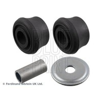 Blue Print ADBP800745 Reparatursatz, FederbeinstüTzlager FüR Nissan