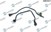 Dr.Motor Automotive Kraftstoffleitung DRM18517 FüR Renault