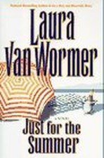 Just for the Summer, Wormer, Laura Van