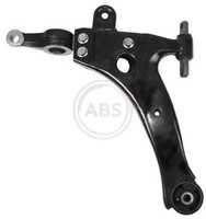 A.B.S. Querlenker Dreieckslenker 210825 FüR KIA XG Hyundai EF GD Sonata Magentis