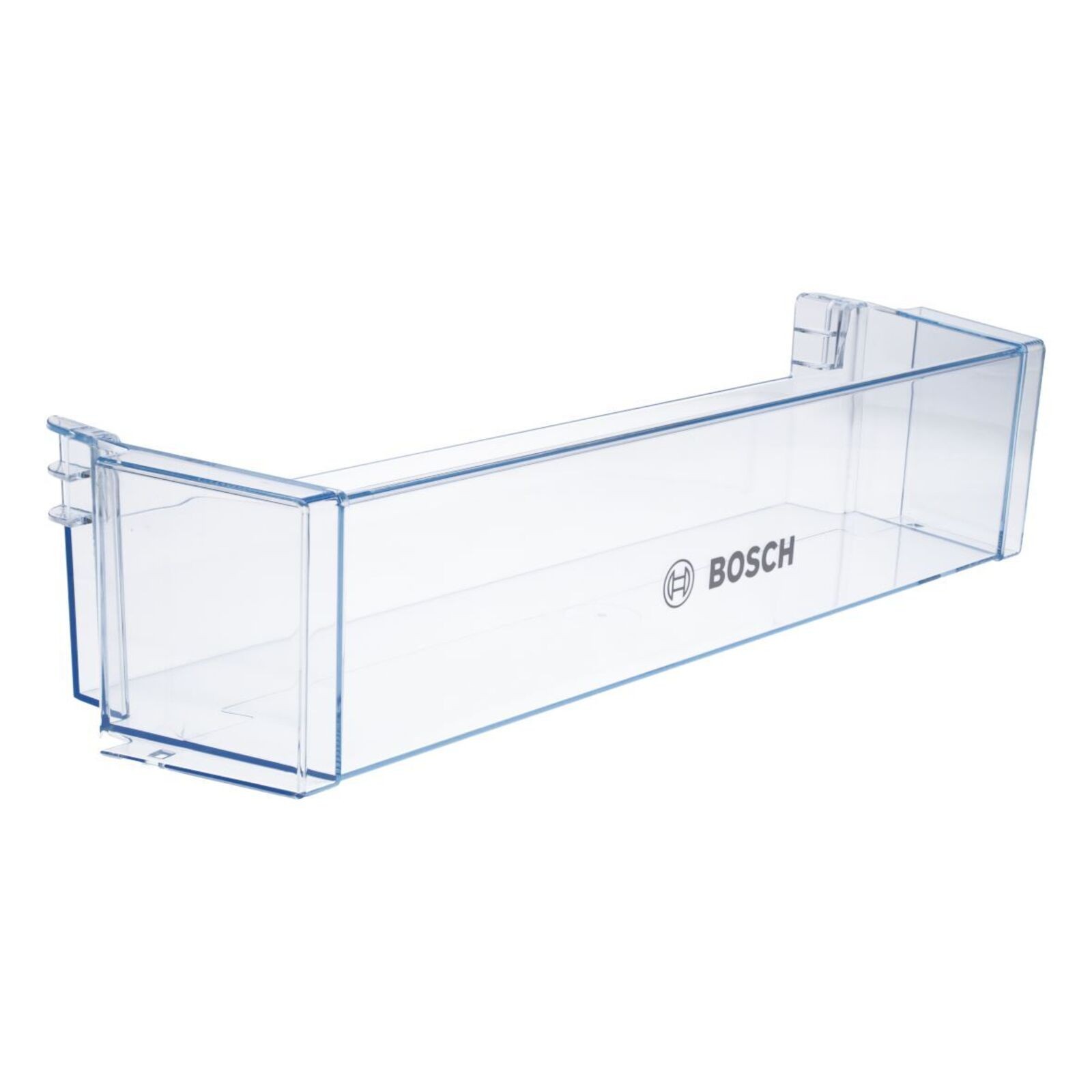 Original Bosch Abstellfach Flaschenabsteller Kühlschrank 00709646 00704406