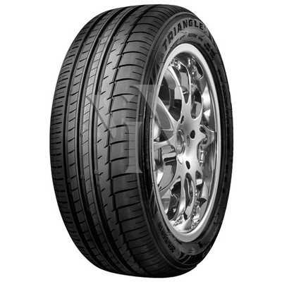 Sommerreifen TRIANGLE TH-201 SPORTEX 275/40 R22 108 Y