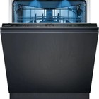 Siemens Dishwasher SN95YX02CG iQ500 Fully Integrated A Graded (B-55945)