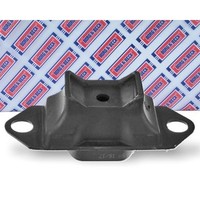 Borg & Beck Motorhalterung Engine BEM4287