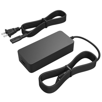 AC Adapter Smart Charger For Aventon PACE 500 Pace 500.2 Pace 500.3 Sinch Level