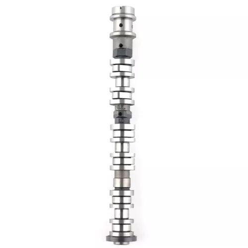 Camshaft Kit For 2016-2024 Jeep Grand Cherokee Dodge Chrysler Ram 1500 3.6L GAS - Bild 28 von 75