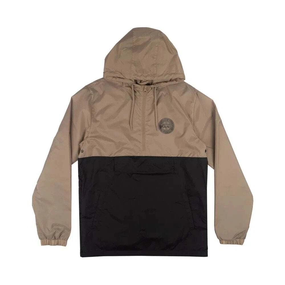 Jacket vans hotsell original