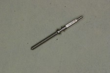 Tige Winding stem Aufzugwelle Albero di carica Precimax 250 260 NOS 401
