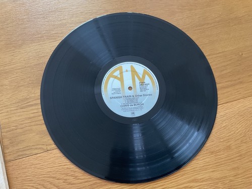 vinyl LP - Picture 5 of 6