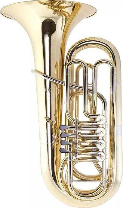 Josef lidl tuba deals