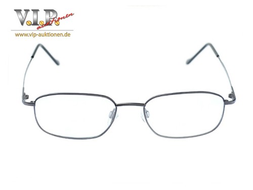 ST.DUPONT AVANCE LUNETTE BRILLE BRILLENFASSUNG GLASSES EYEGLASSES FRAME OCCHIALI - Picture 4 of 12