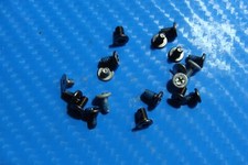 HP ProBook 14  440 G7 Genuine Laptop Screw Set Screws for Repair ScrewSet