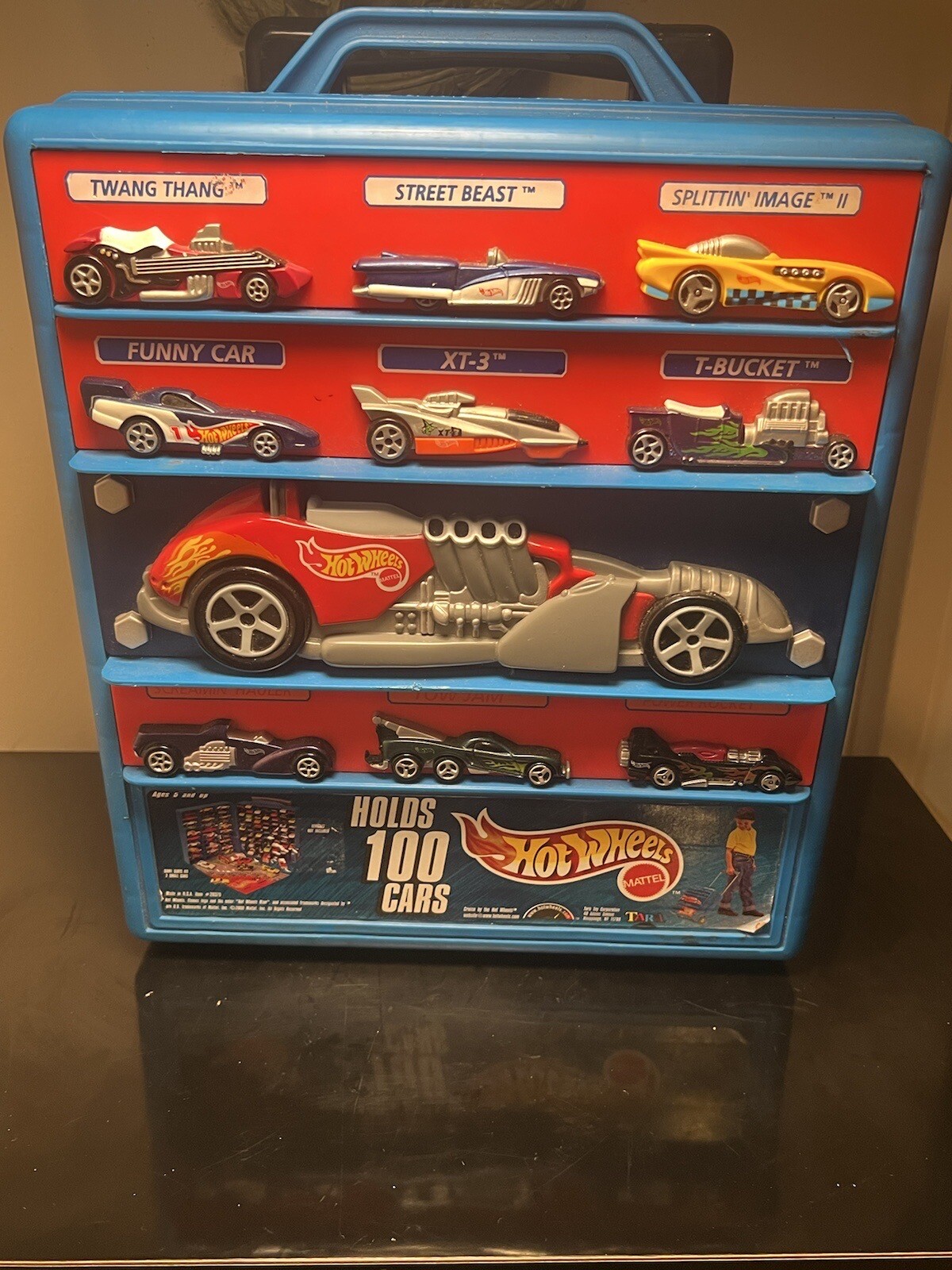 Picture 1 of 2