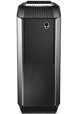 PC desktop i7 RTX 2060 16GB RAM 4TB + 220SSD (right Side Is A Bit Scratch)