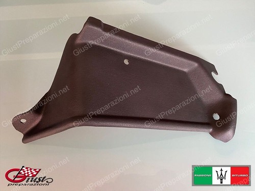 ASSISTENZA TECNICA,OFFICINA E RICAMBI MASERATI BITURBO/GHIBLI/QUATTROPORTE - Imagen 14 de 24
