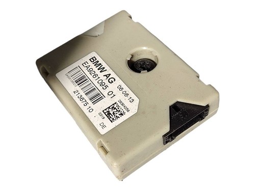 Aerial antenna amplifier 9261095 F06 LCI F13 LCI F01 LCI F02 LCI F03 LCI