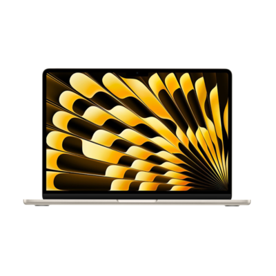 Macbook Air 13 M3 16gb 512gb スターライト US MacBook Air 13
