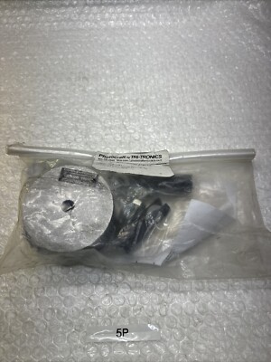 NEW PHOTOCRAFT TRI-TRONICS MB-UB1 CONVEYOR PARTS UNDER-BELT MOUNTING BRACKET #