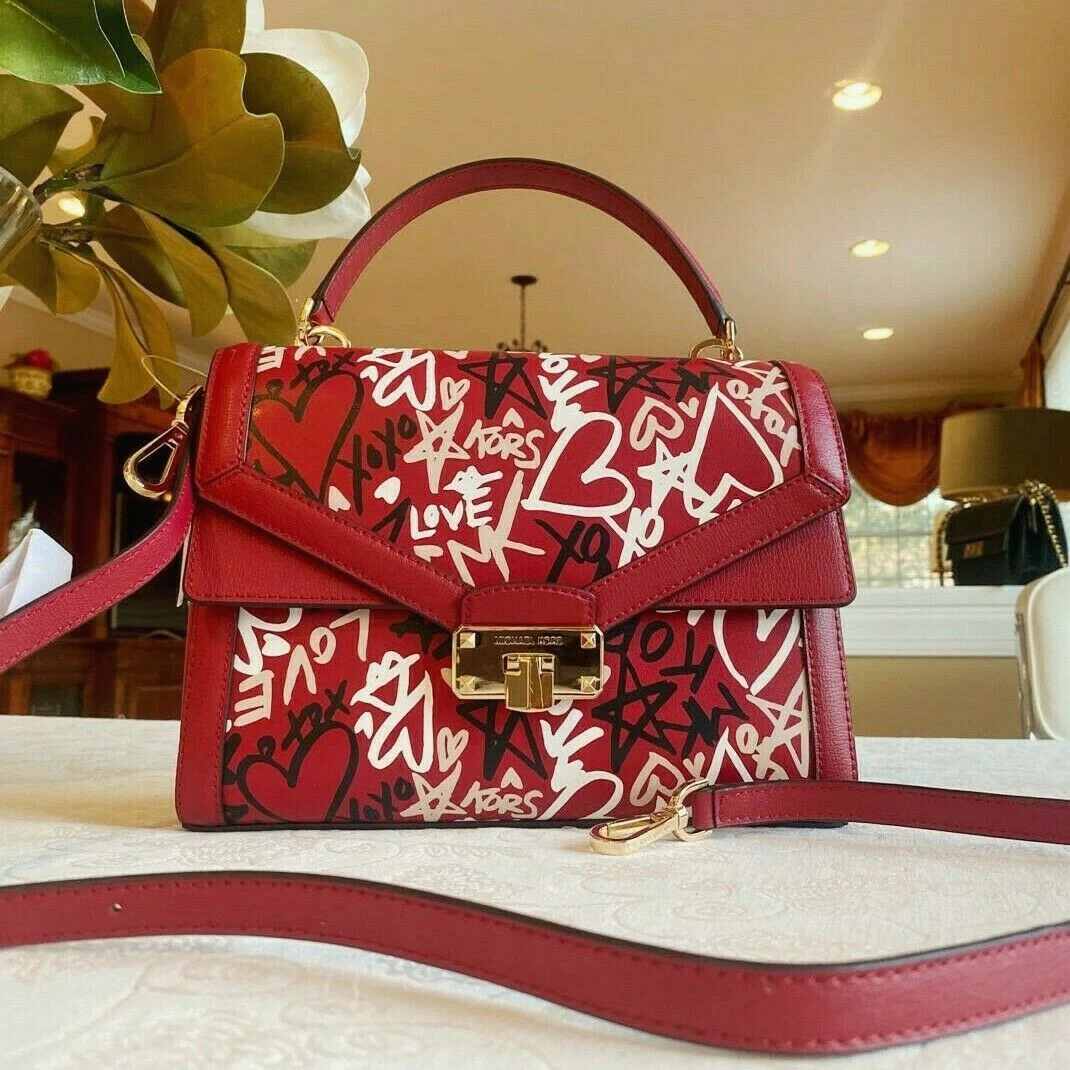 Cập nhật hơn 67 về michael kors value hay nhất Du học Akina