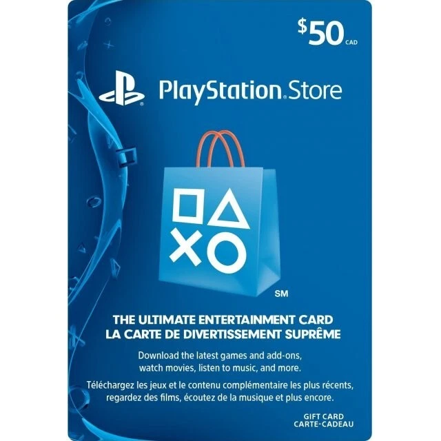 Psn at best sale