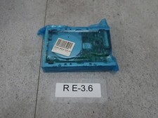 Samsung Sfd-321b/Lfeb, Floppy Drive Unused