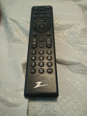 Telecomando Personalizzato Di Fabbrica AKB36157102 Per DTT900 - Foto 8