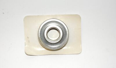 Lager für Servopumpe  Mopar 4723339