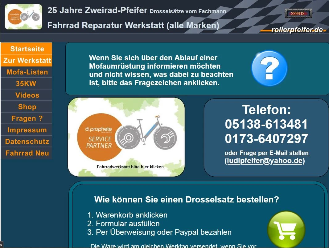Bild 5 von 5