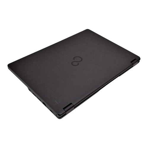 Fujitsu Lifebook U7410 14 " i5-10210U 8GB 256GB Windows 10 #J29 - Photo 12/12