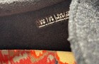 Foto 11 di 12