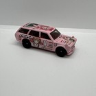 Picture 4 of 8