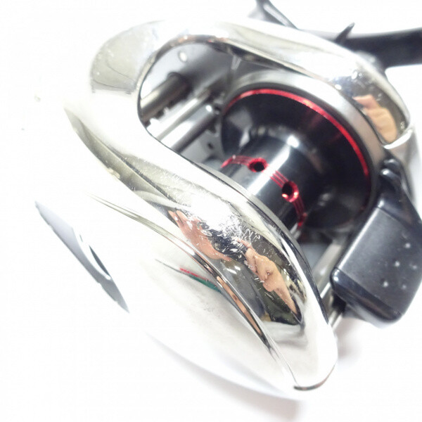 リール ANTARES DC 7 Amazon.com : Shimano Antares DC 2021 HG Left : Sports & Outdoors