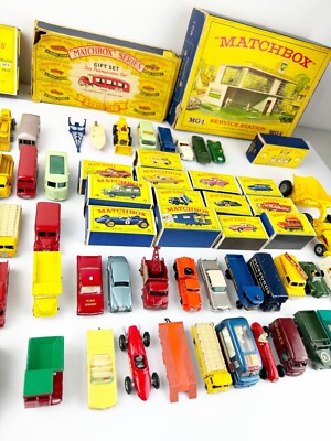 MATCHBOX マッチボックス　マセラティ　4CLT MATCHBOX Maserati 4CLT Toy Car W/BOX F/S FEDEX | eBay