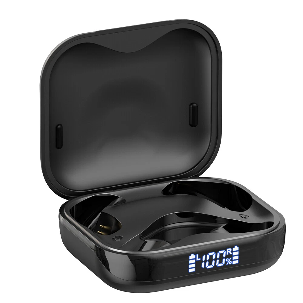 TOZO OpenEgo Charging Case - Thumbnail 3