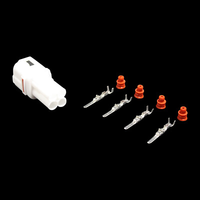 Yamaha Wiring Terminal Connectors