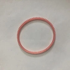 BELT MOTOR KENMORE 158.10200 158.10300 158.10301 158.10302 158.10304 #33379