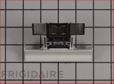 New Genuine OEM Electrolux Frigidaire Dishwasher Door Latch 5304525220