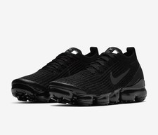 vapormax flyknit size 6