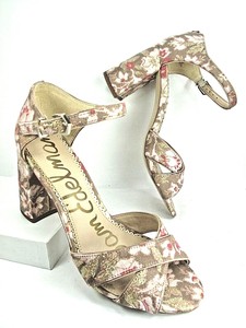 sam edelman yaro dusty rose