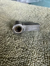 OEM Sea Doo Reverse Cable End JOINT 277001204