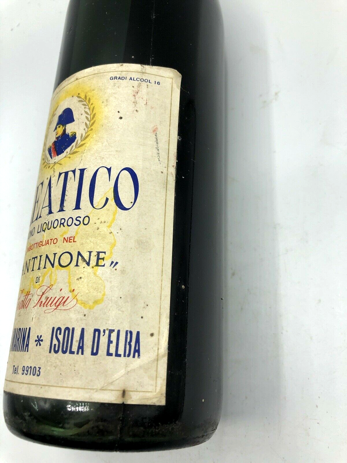 Foto 6 di 7