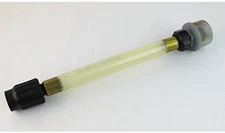 Titan Spraytech 0516198 for Spraytecxh 1720, 1920