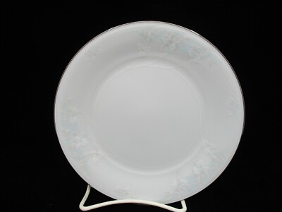NORITAKE BAMBURY BREAD & BUTTER PLATE - 6 1/2''  0303G