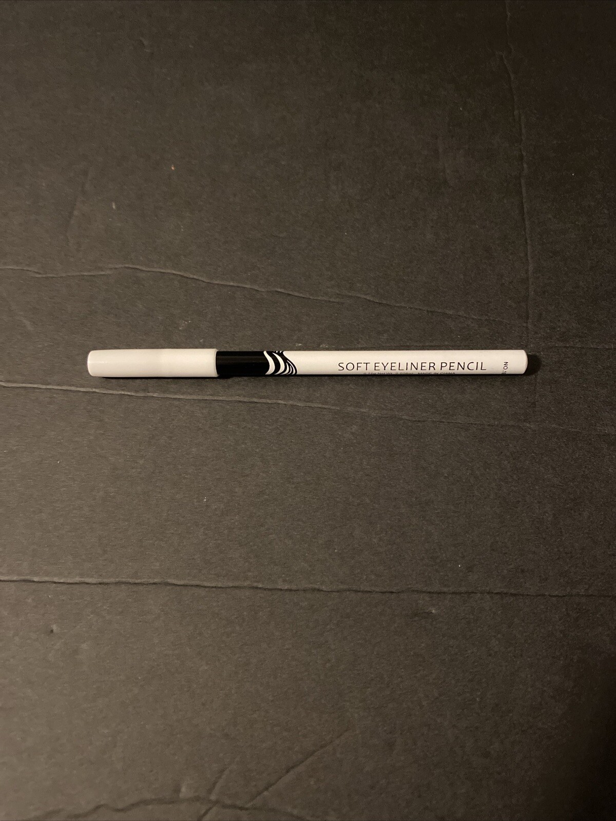 Eye Liner Pen Long Lasting Waterproof