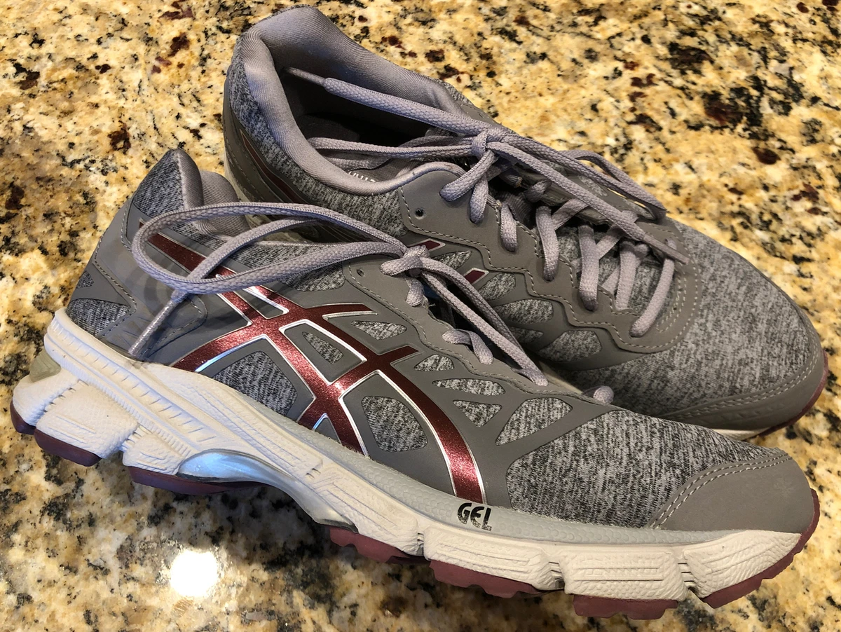 T75cq asics deals